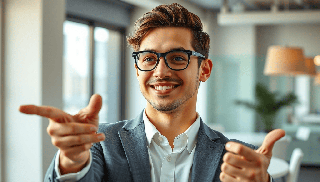 List of AI Productivity Hacks in ProductiveMint
